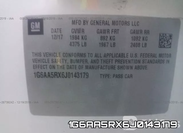 1G6AA5RX6J0143179_9.webp