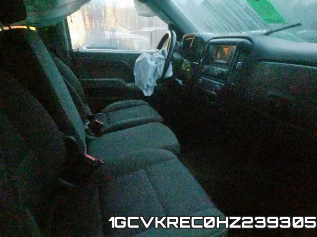 1GCVKREC0HZ239305_5.webp