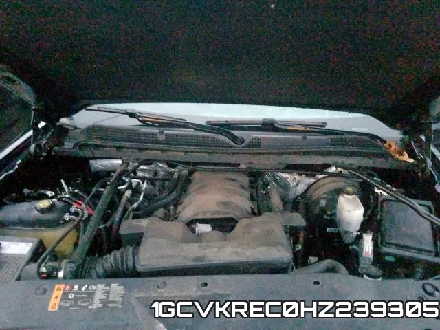 1GCVKREC0HZ239305_7.webp