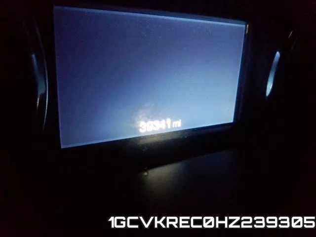 1GCVKREC0HZ239305_8.webp