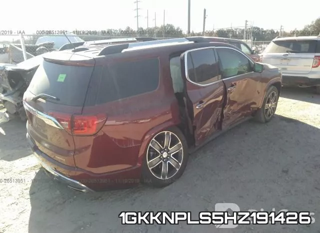 1GKKNPLS5HZ191426_4.webp