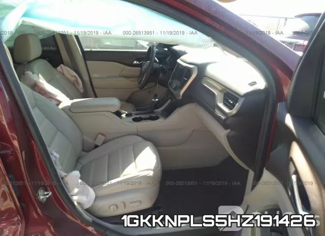 1GKKNPLS5HZ191426_5.webp