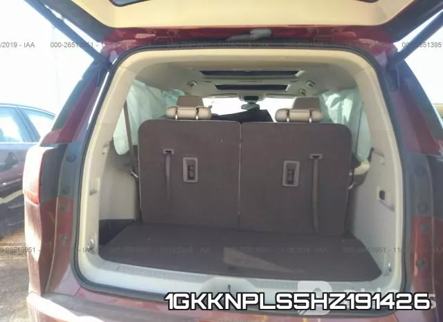 1GKKNPLS5HZ191426_8.webp