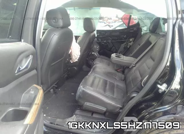 1GKKNXLS5HZ177509_8.webp