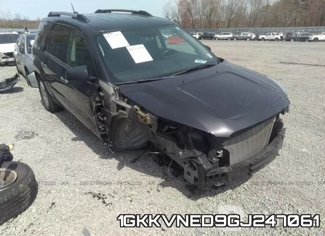 1GKKVNED9GJ247061