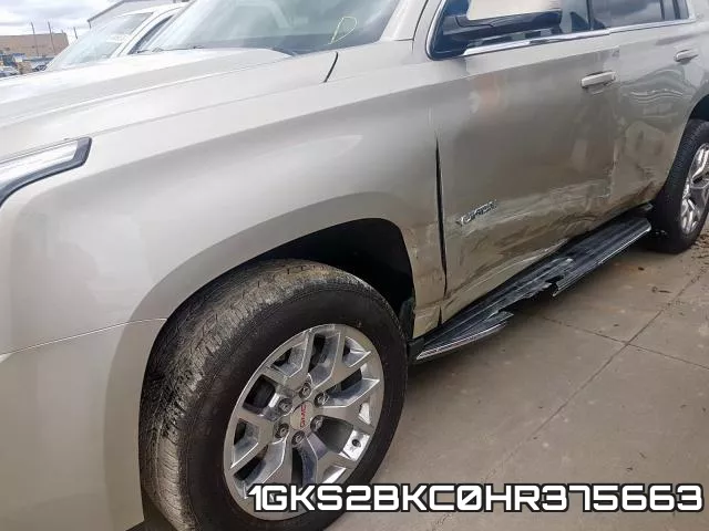 1GKS2BKC0HR375663_9.webp