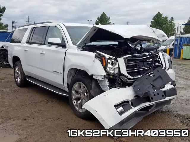1GKS2FKC3HR403950_1.webp