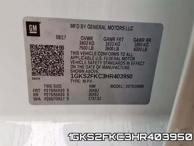 1GKS2FKC3HR403950_10.webp