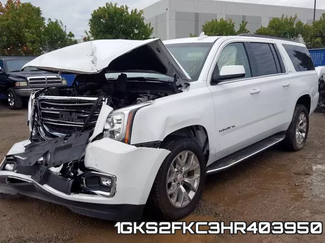 1GKS2FKC3HR403950_2.webp