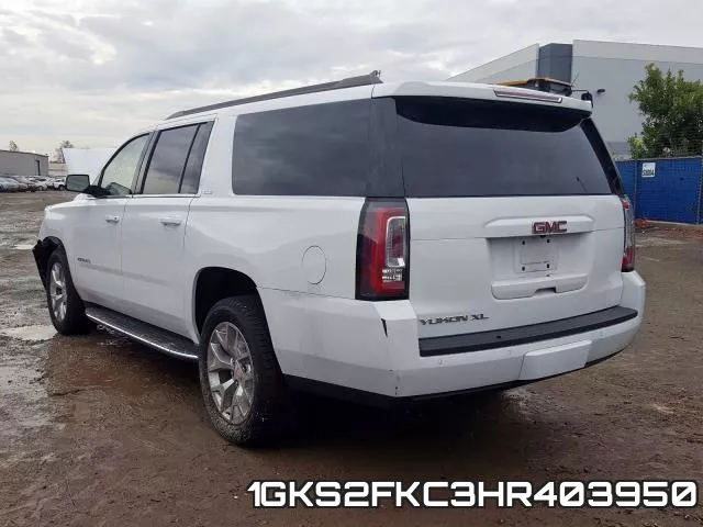 1GKS2FKC3HR403950_3.webp