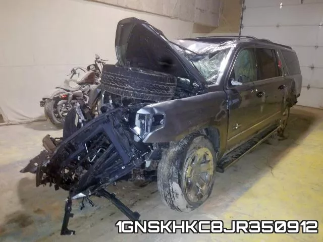 1GNSKHKC8JR350912_2.webp