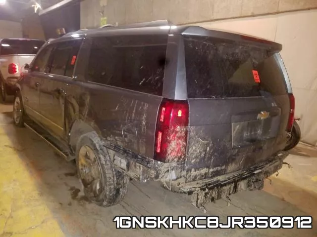 1GNSKHKC8JR350912