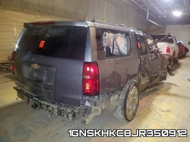 1GNSKHKC8JR350912
