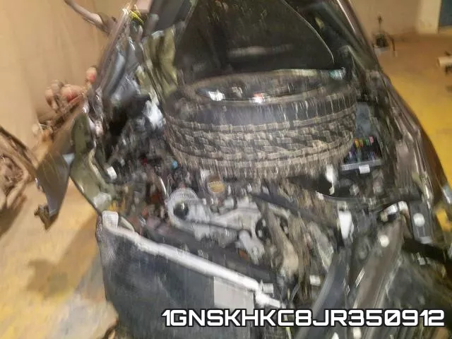 1GNSKHKC8JR350912_7.webp