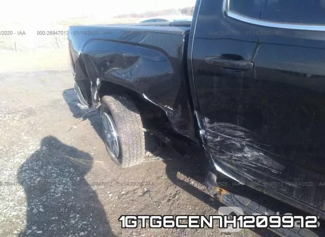 1GTG6CEN7H1209972_6.webp
