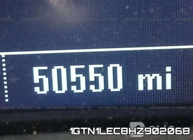 1GTN1LEC8HZ902068_7.webp