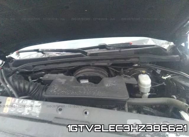 1GTV2LEC3HZ386621