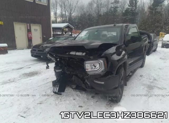 1GTV2LEC3HZ386621_6.webp