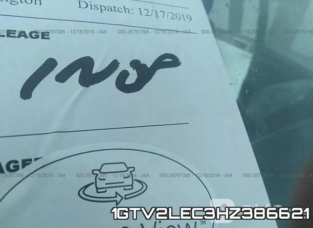 1GTV2LEC3HZ386621_7.webp