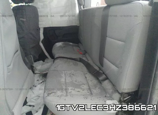 1GTV2LEC3HZ386621_8.webp