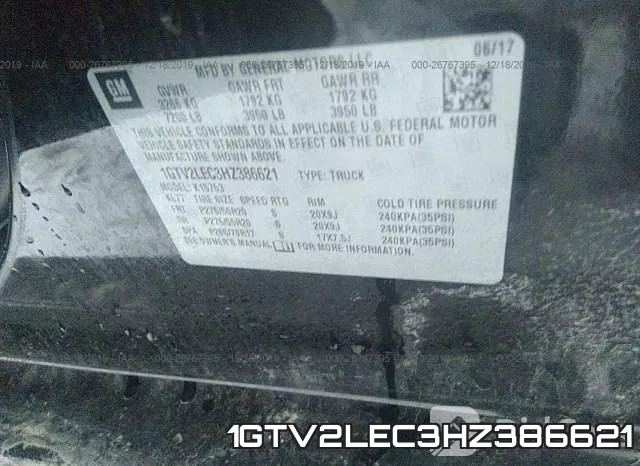 1GTV2LEC3HZ386621_9.webp