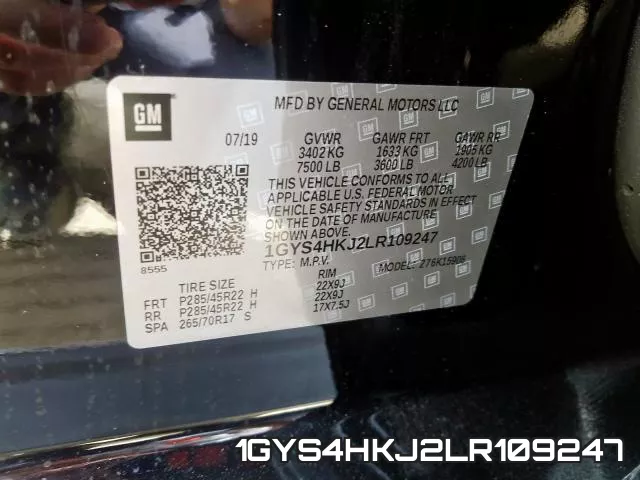 1GYS4HKJ2LR109247_10.webp