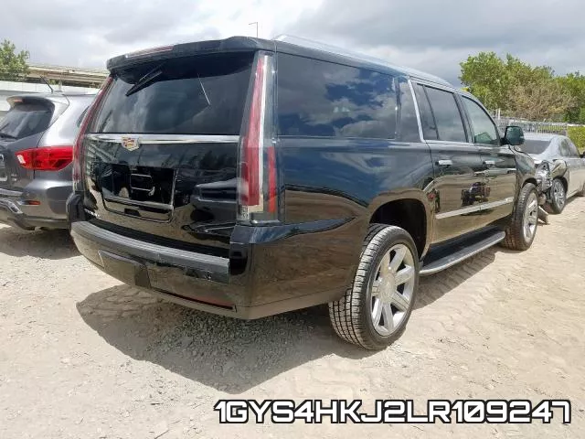 1GYS4HKJ2LR109247_4.webp