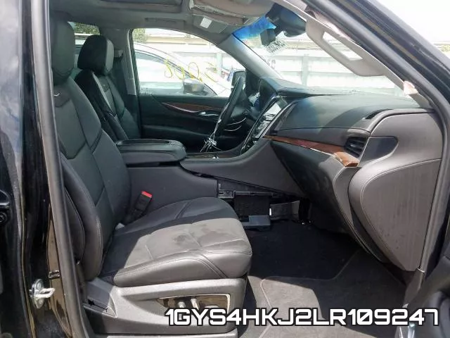 1GYS4HKJ2LR109247_5.webp