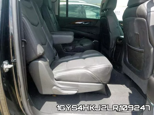 1GYS4HKJ2LR109247
