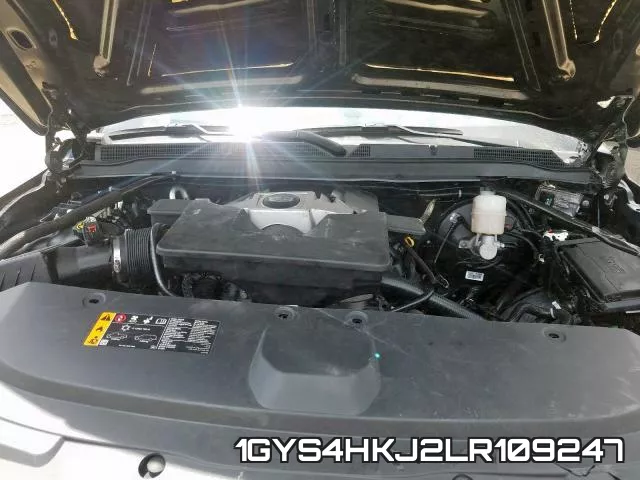1GYS4HKJ2LR109247_7.webp