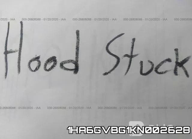 1HA6GVBG1KN002628_10.webp