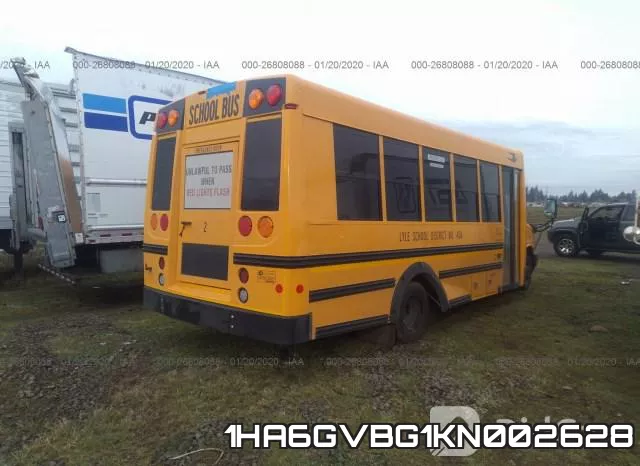 1HA6GVBG1KN002628_4.webp