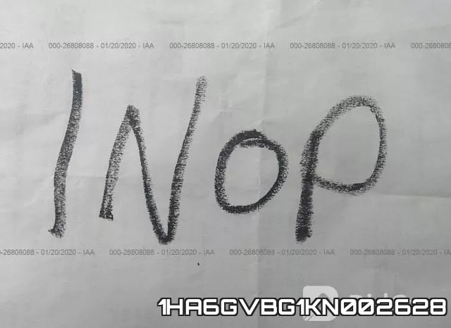1HA6GVBG1KN002628_6.webp