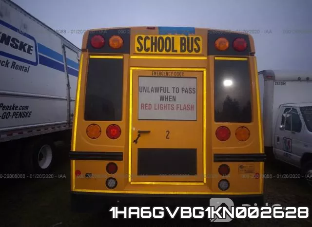 1HA6GVBG1KN002628