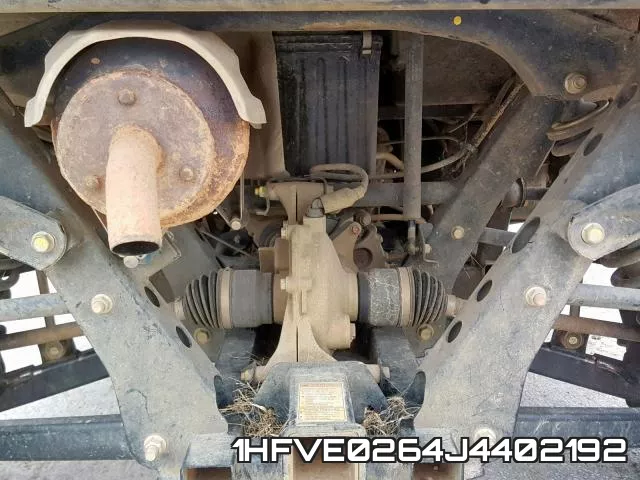 1HFVE0264J4402192_7.webp