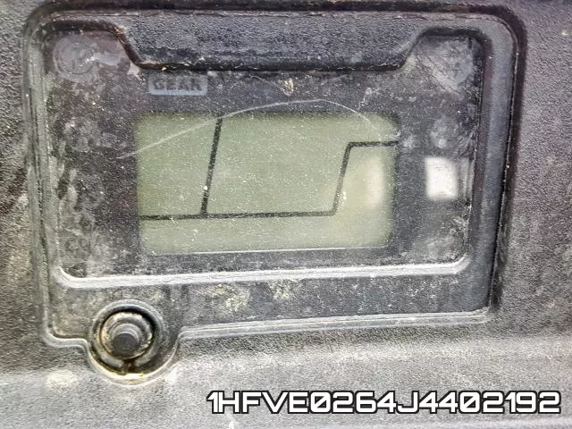 1HFVE0264J4402192_8.webp