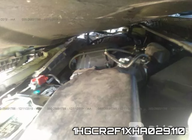 1HGCR2F1XHA029110_10.webp
