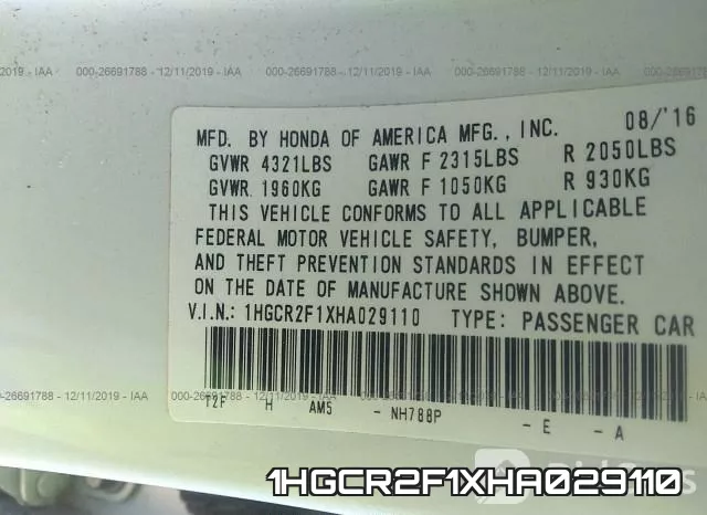 1HGCR2F1XHA029110_9.webp
