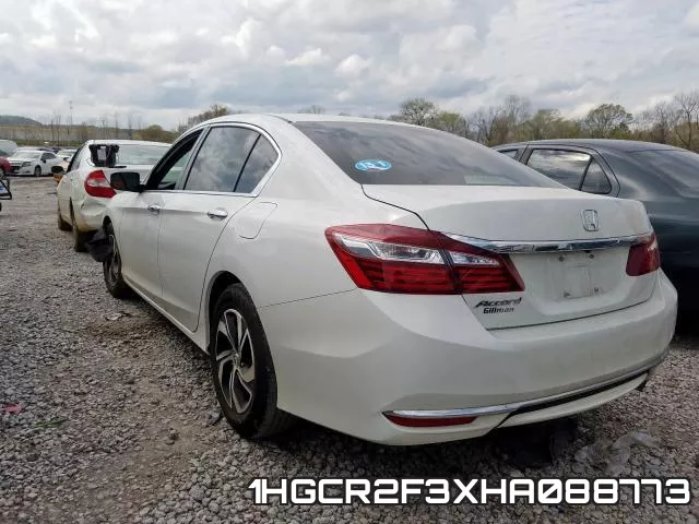 1HGCR2F3XHA088773_3.webp
