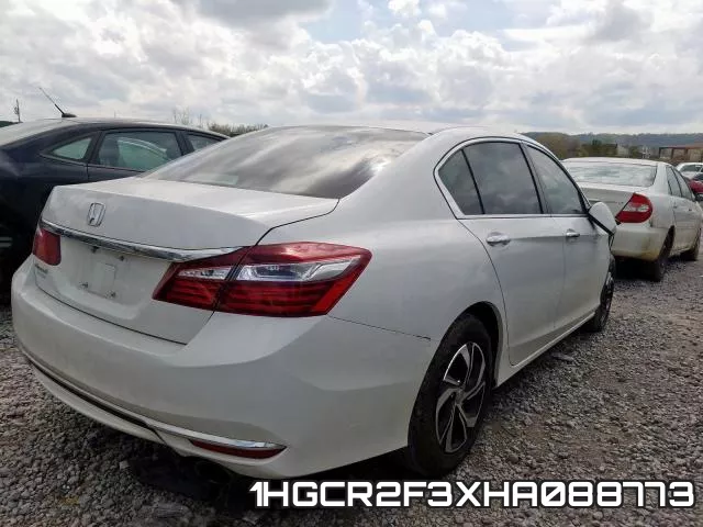 1HGCR2F3XHA088773_4.webp
