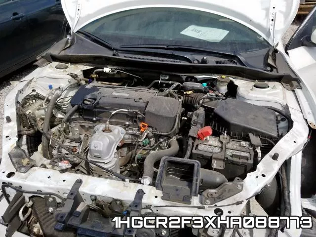 1HGCR2F3XHA088773