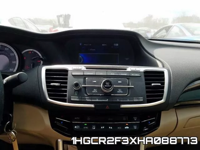 1HGCR2F3XHA088773_9.webp