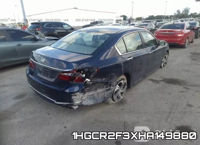 1HGCR2F3XHA149880_4.webp
