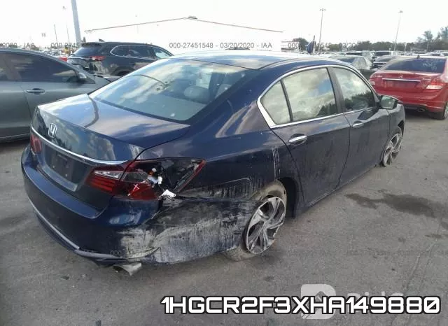 1HGCR2F3XHA149880_6.webp