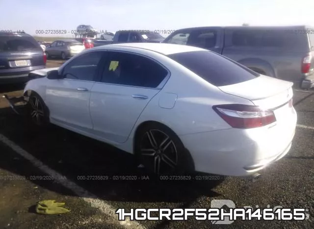 1HGCR2F52HA146165_3.webp