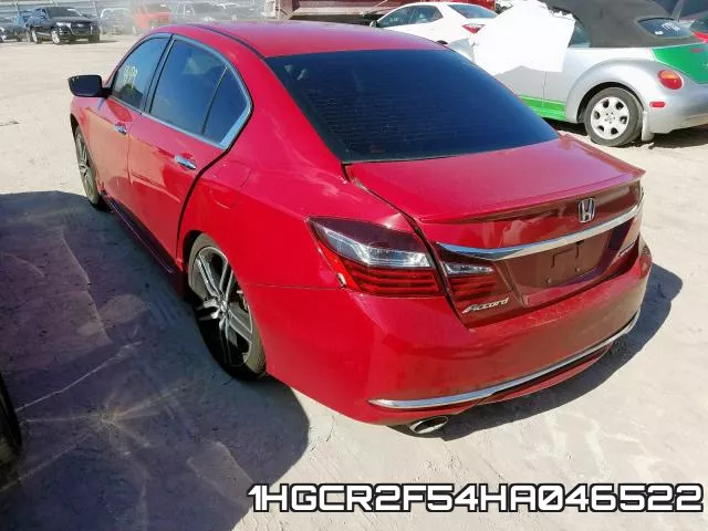 1HGCR2F54HA046522_3.webp