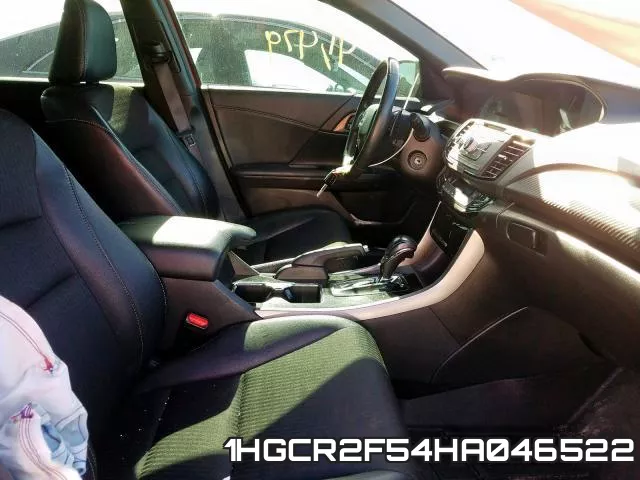 1HGCR2F54HA046522_5.webp