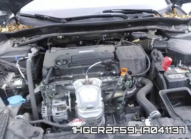 1HGCR2F59HA041137_10.webp