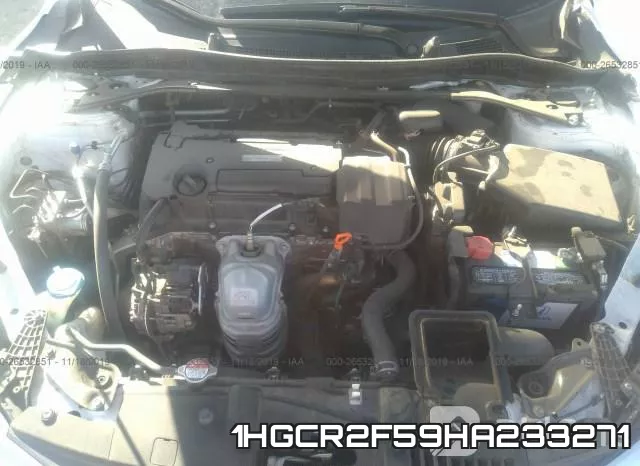 1HGCR2F59HA233271_10.webp
