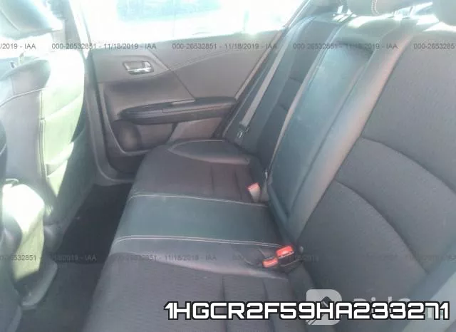 1HGCR2F59HA233271_8.webp